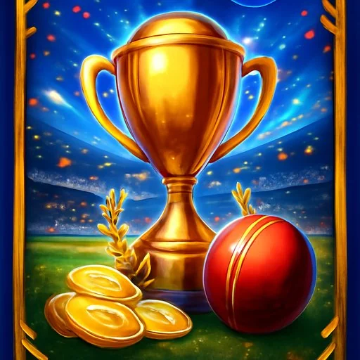 EK999 দ্রুত ম্যাচ গেম